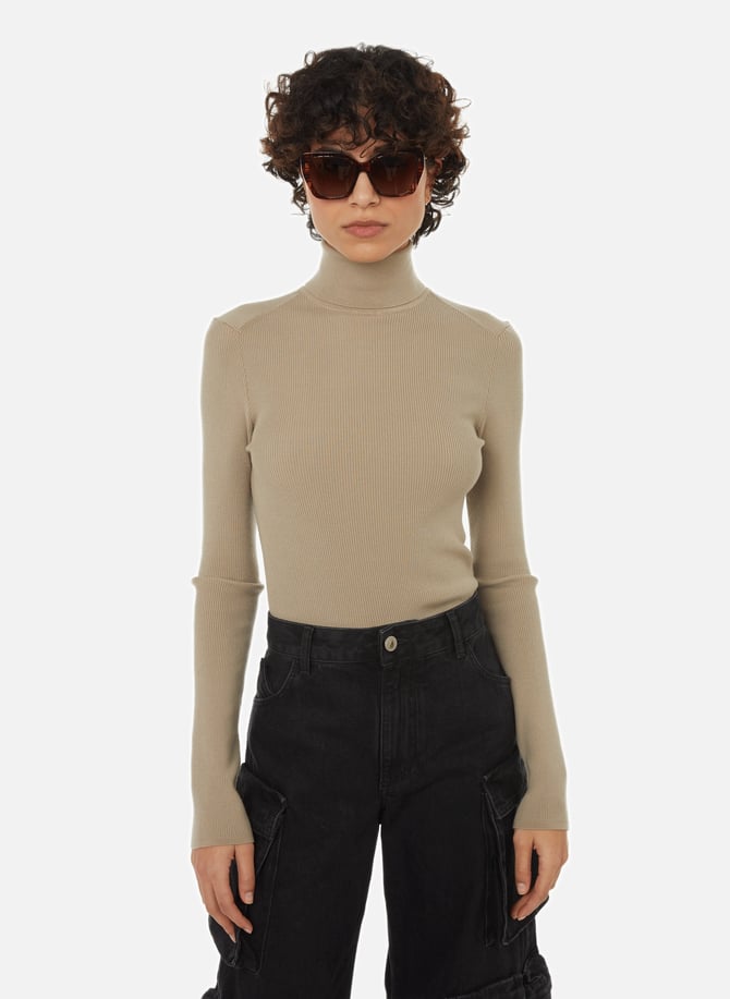 All luxury and designer brands on sale at Printemps