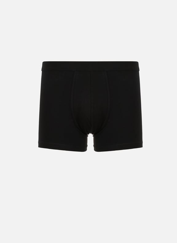 Cotton boxers EMINENCE Cotton boxers EMINENCE