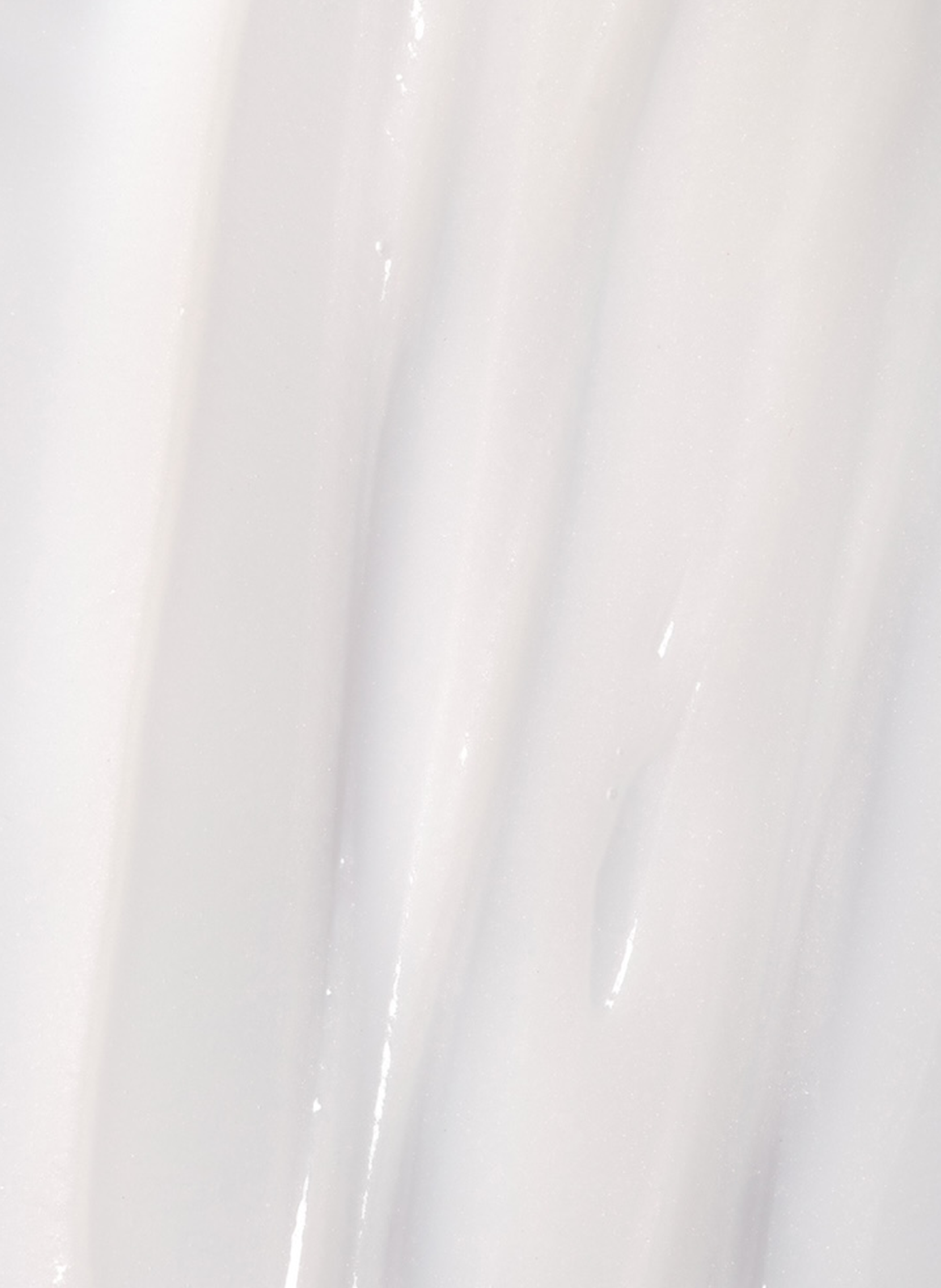 Firming Re-Densifying Serum PAYOT No color