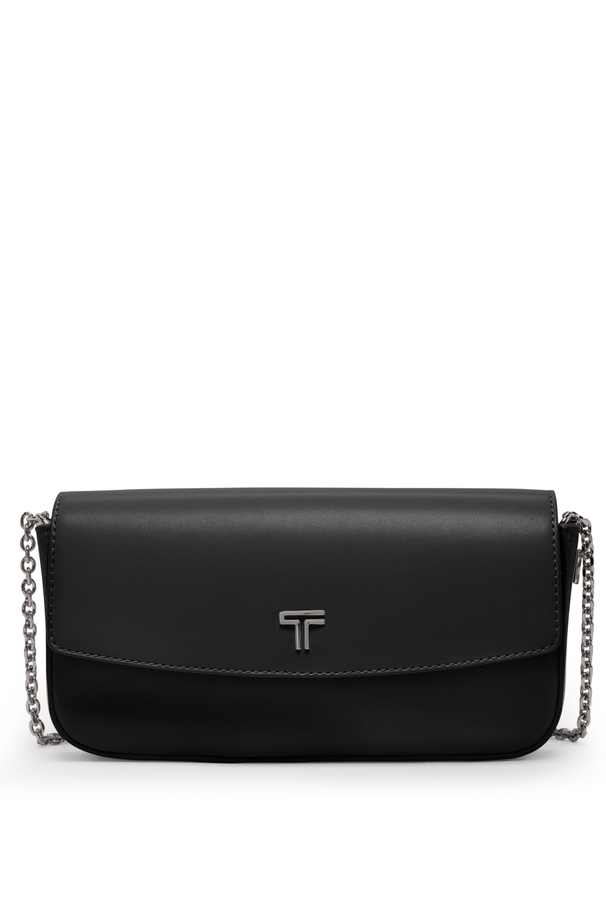 Belden slg wallet taille s TUMI Noir