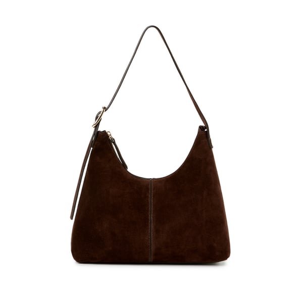 Sac à mains Cara en cuir Sac à mains Cara en cuir