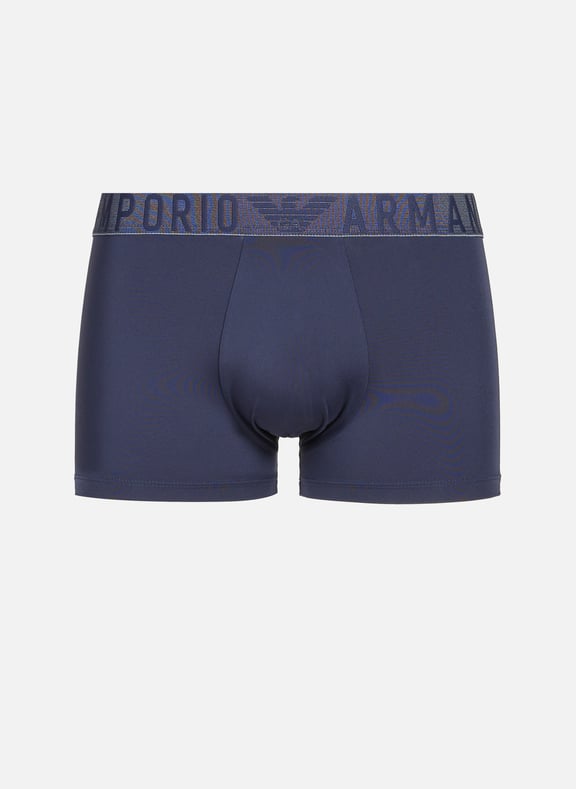 Boxer uni EMPORIO ARMANI Boxer uni EMPORIO ARMANI