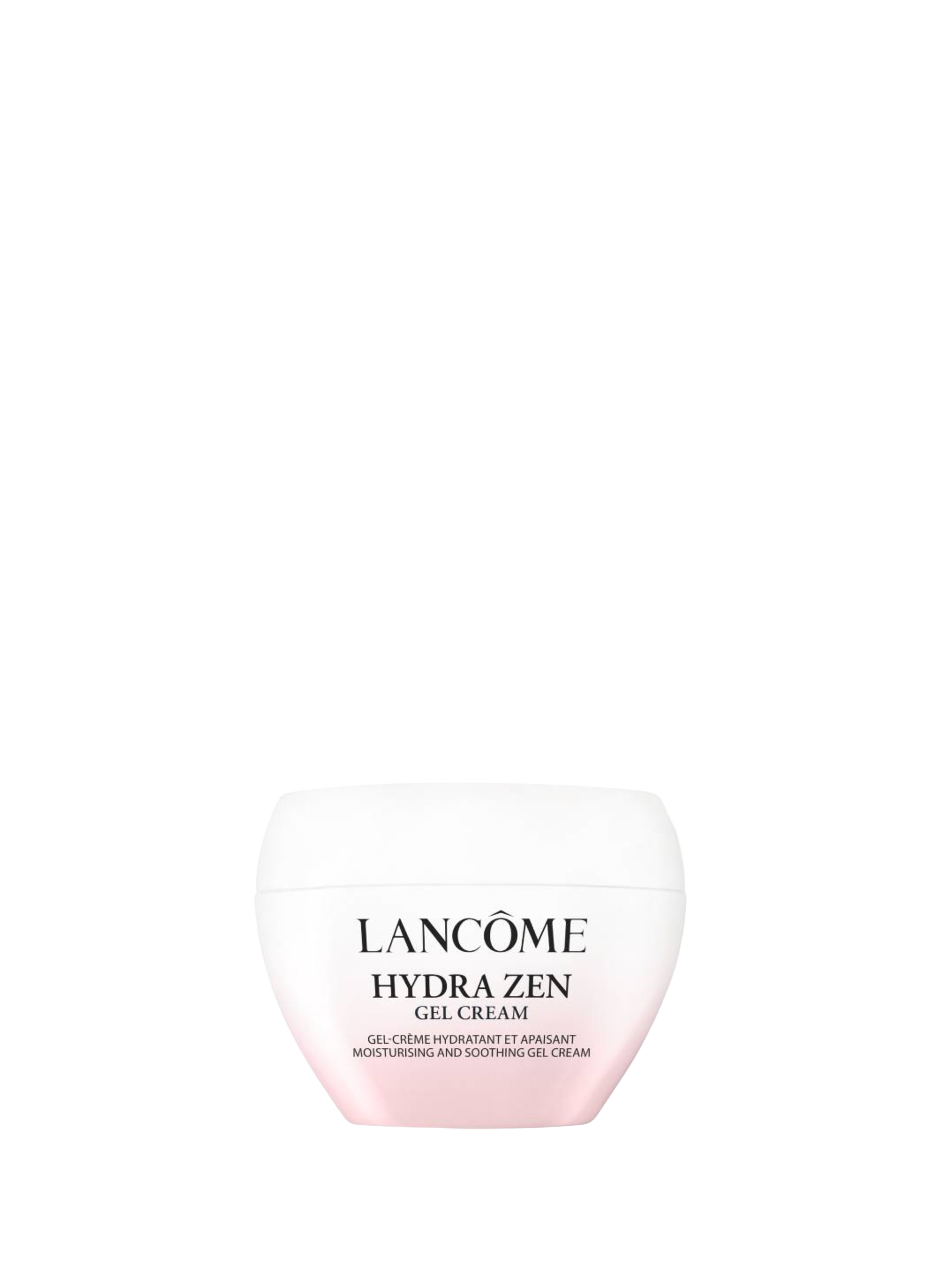 Hydra Zen Crème de jour LANCÔME No color