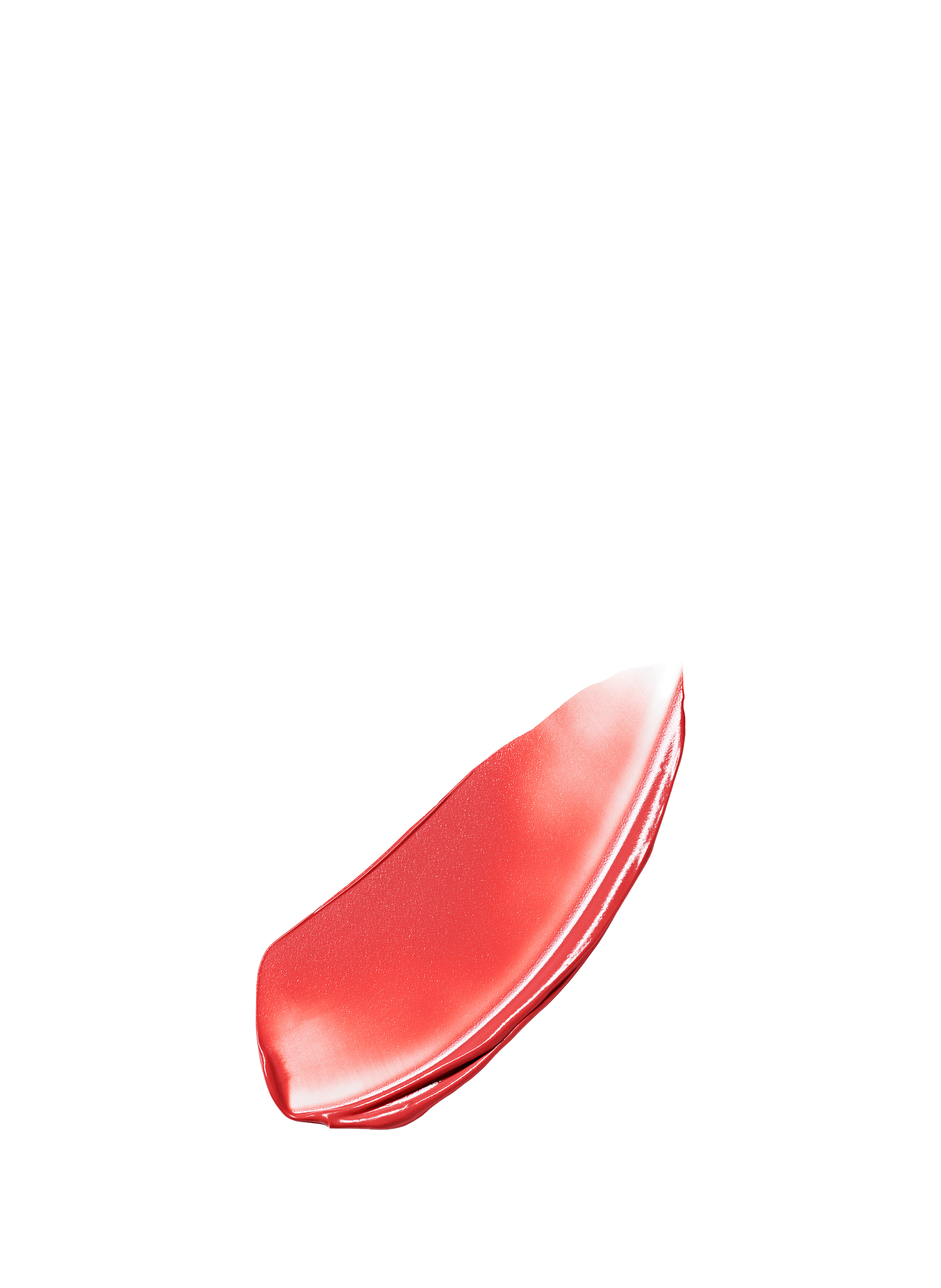 Futurist Blush ESTÉE LAUDER Afterglow