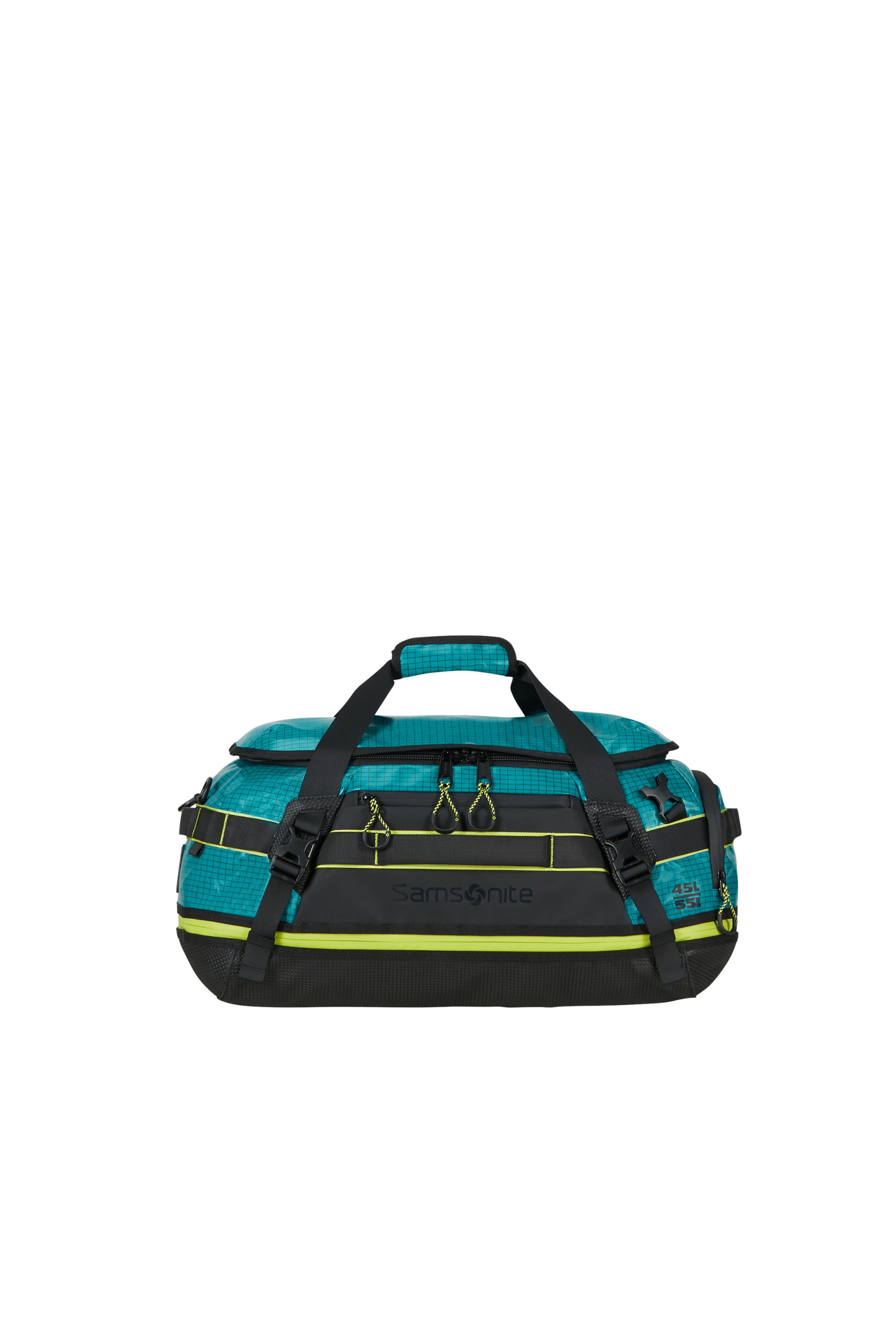 Outtrax sac de voyage taille s  Deep teal