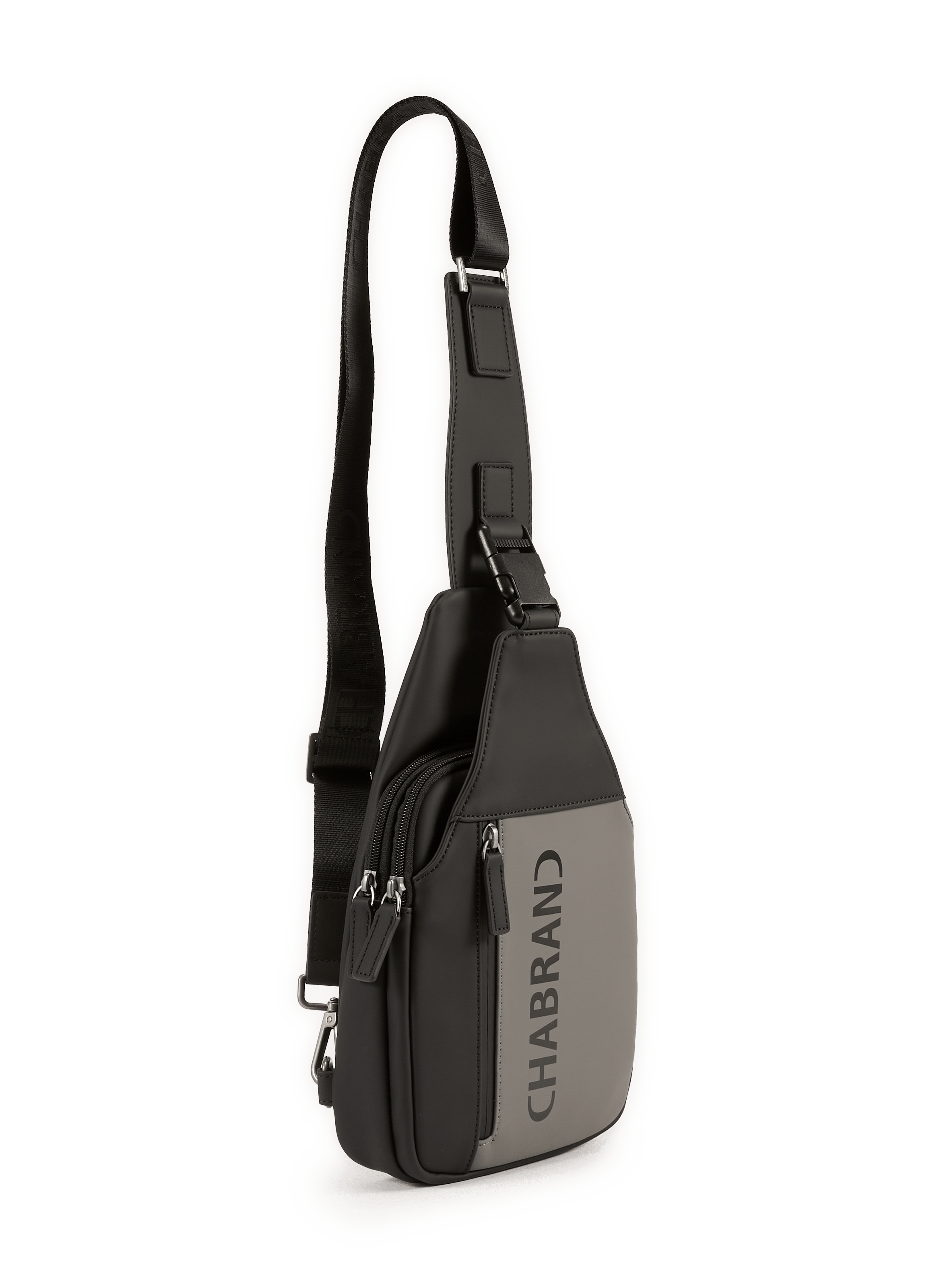Camera bag CHABRAND Black