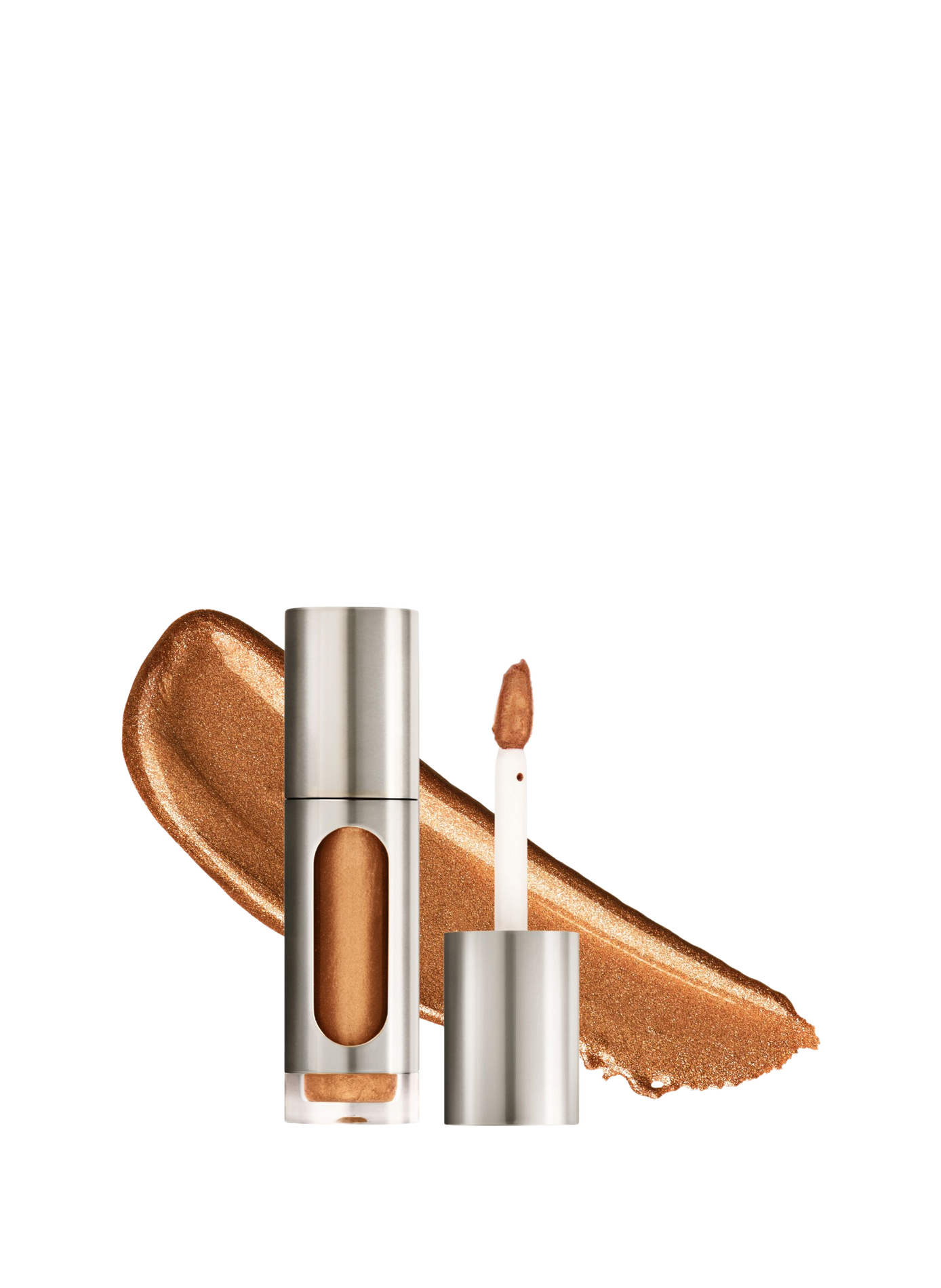 Vision Flush Glow DANESSA MYRICKS Majesty