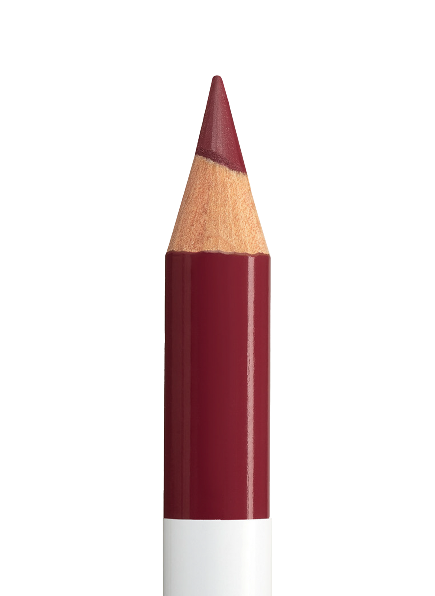 Hermès Lip Pencil, lip color pencil HERMÈS Rouge h