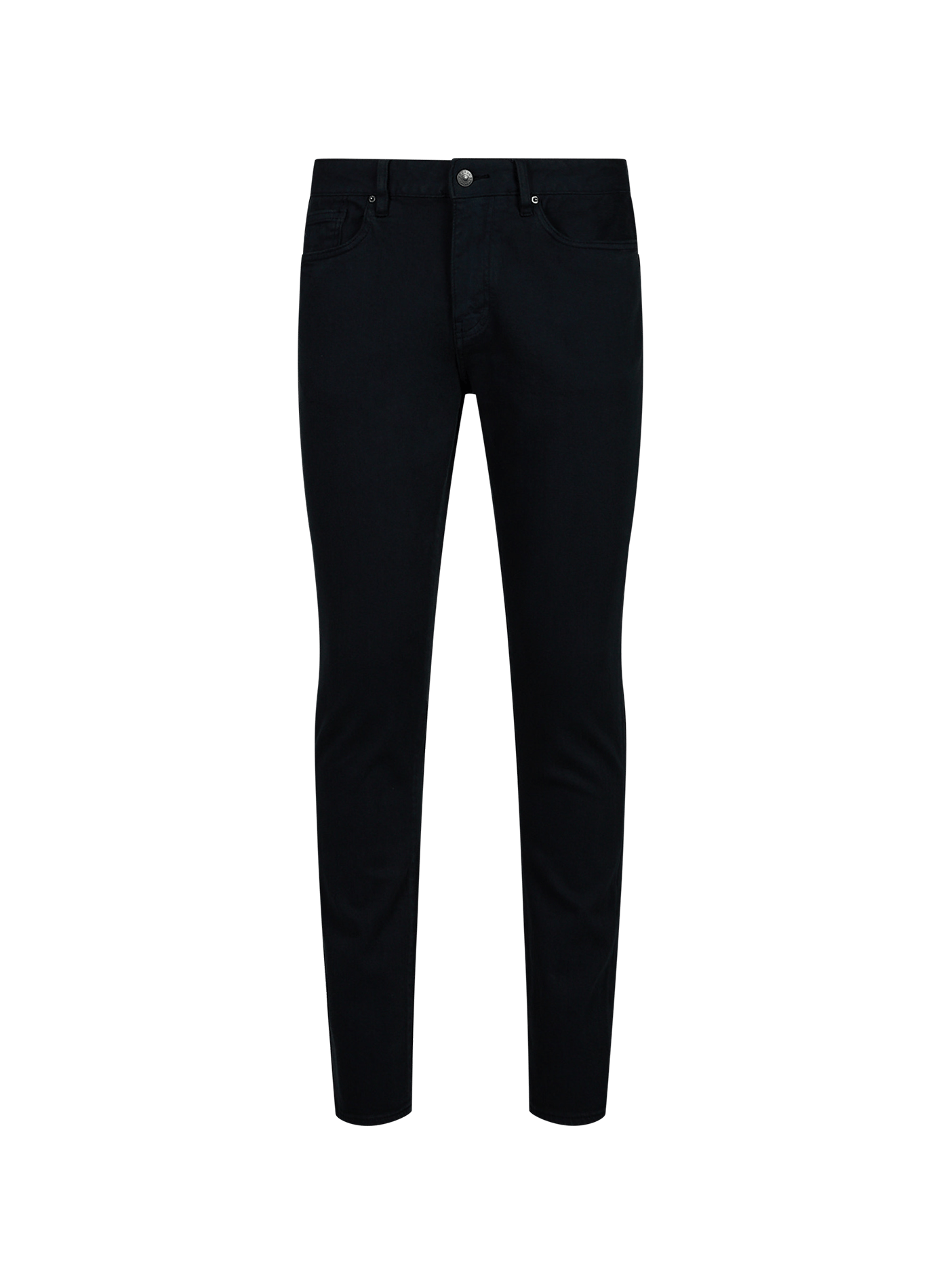 Armani Exchange Slim Fit Jeans XM000070 AF27185 ARMANI EXCHANGE Blue