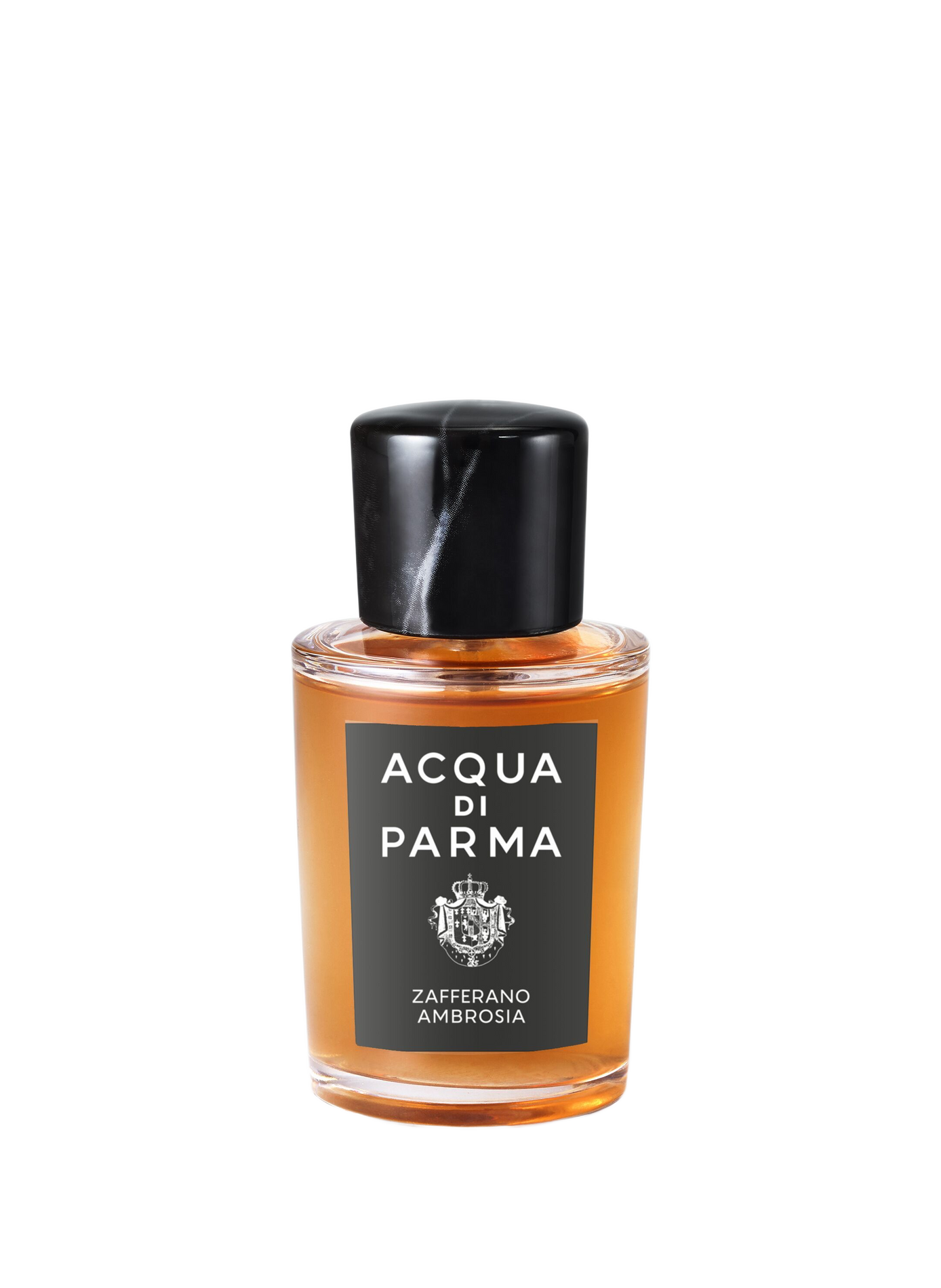 Saffron Ambrosia - Perfume Extract ACQUA DI PARMA No color