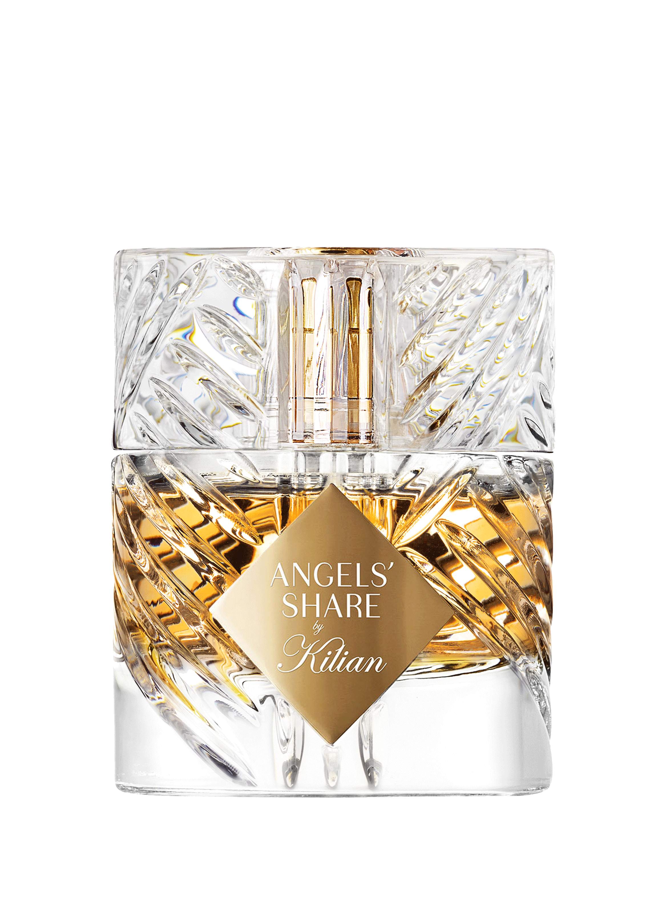 Eau de parfum - Angels' Share