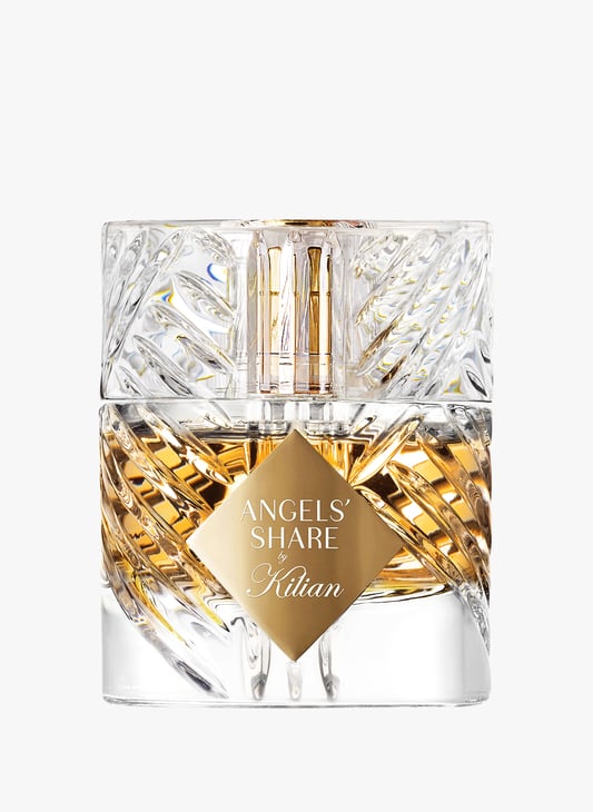 Eau de parfum - Angels' Share