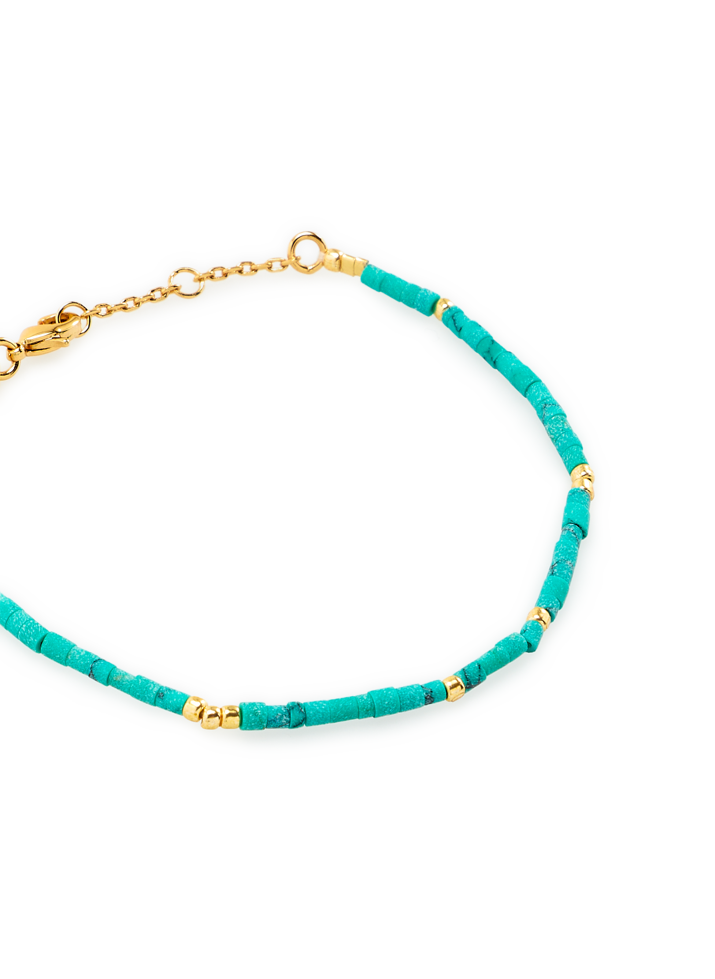 Bracelet Sun Stalker