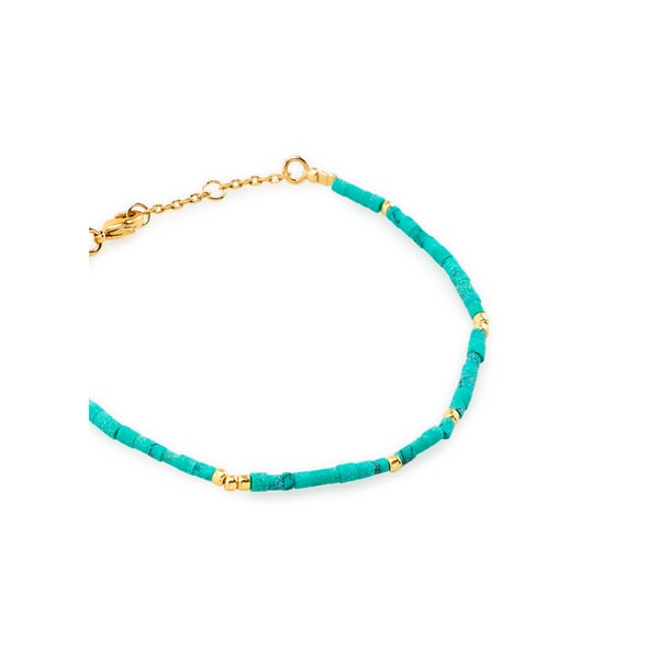 Bracelet Sun Stalker