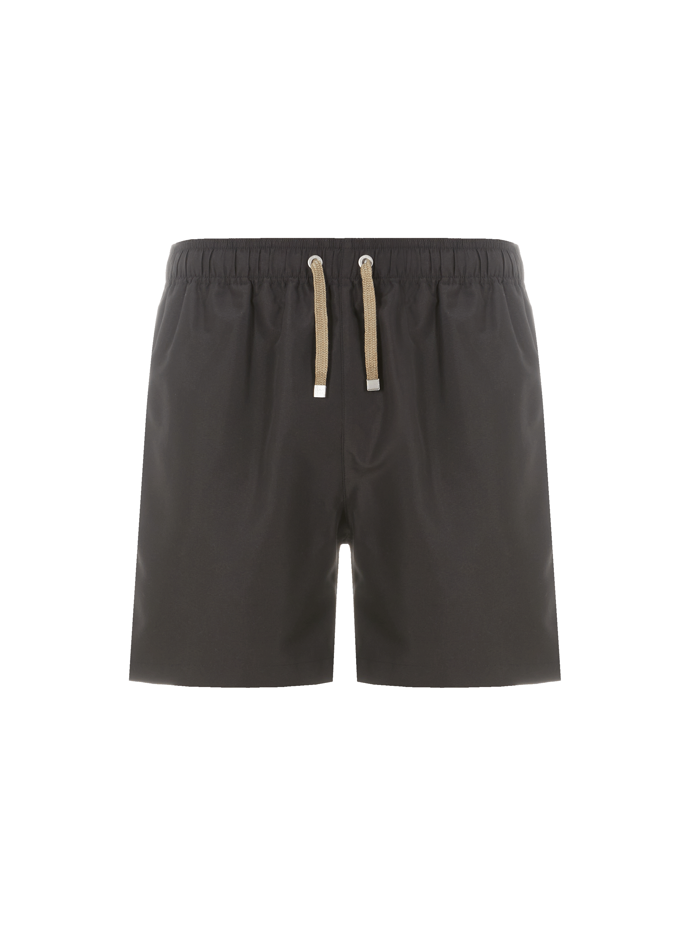 BENIBECA Short de bain Noir