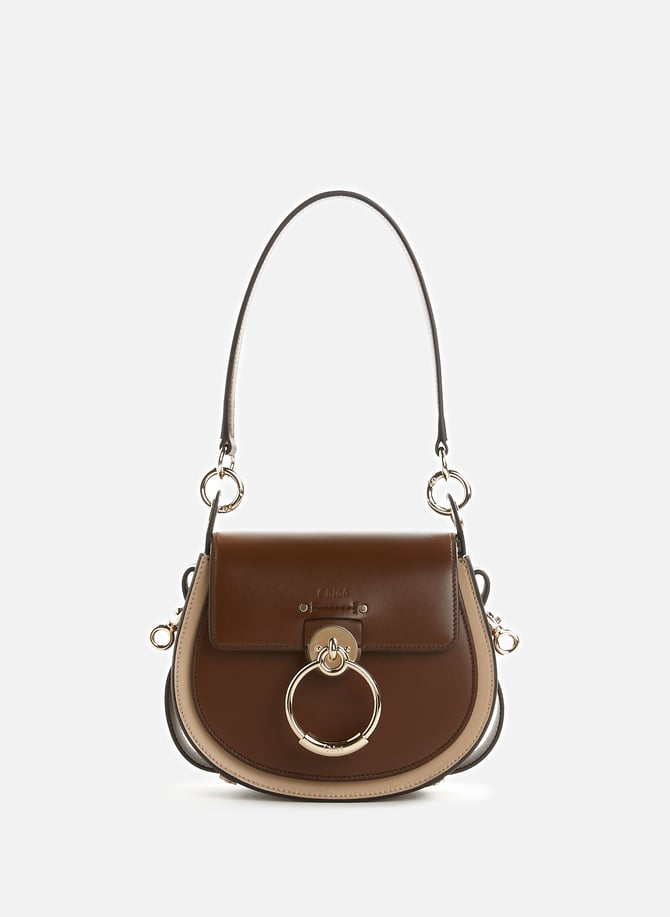 Sac sales femme chloe