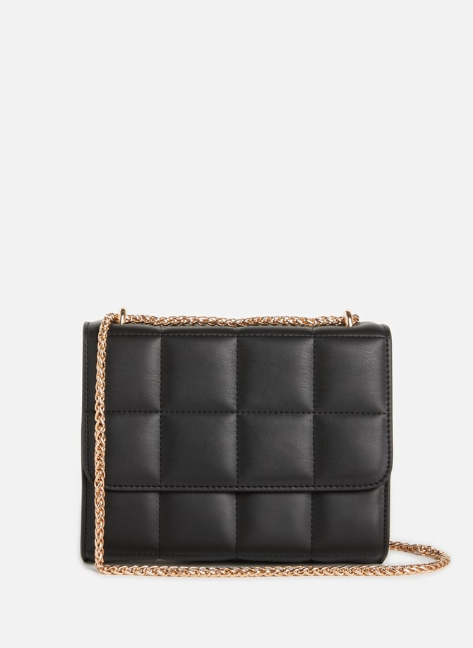 Sac le discount printemps