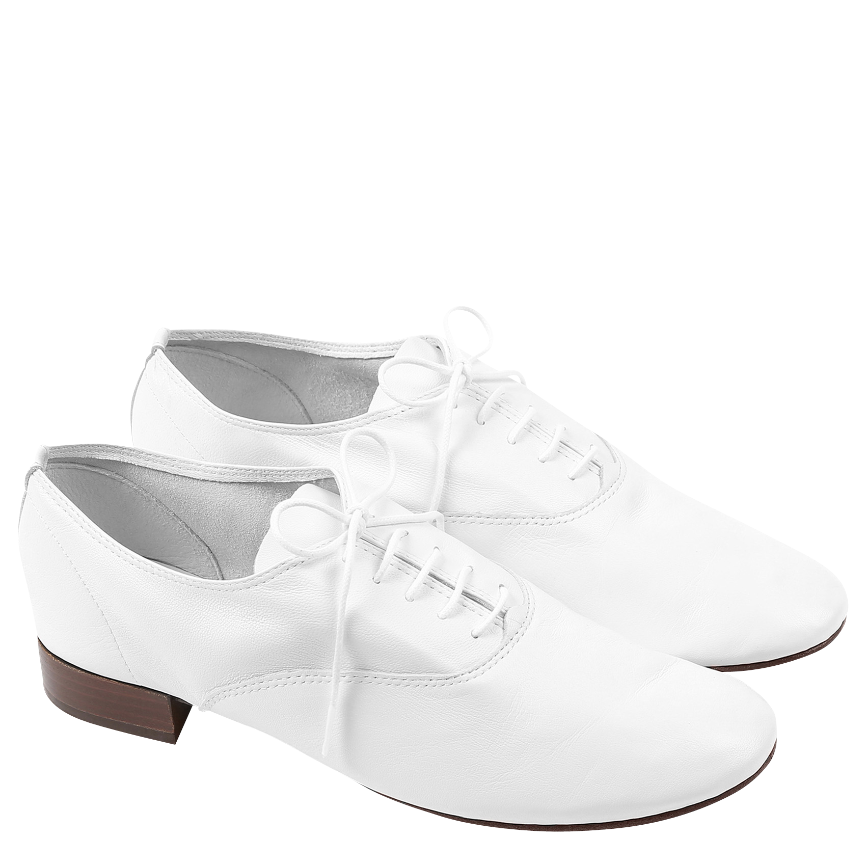 zizi repetto soldes