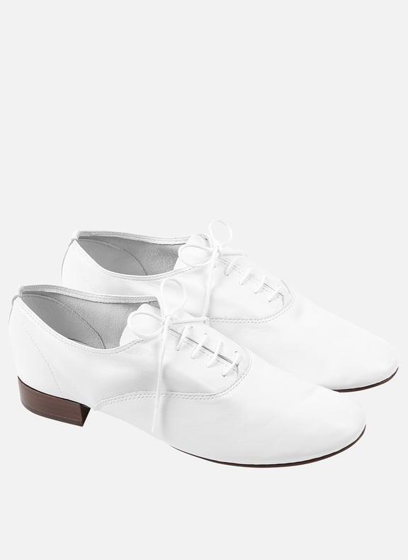 Richelieu repetto femme hotsell
