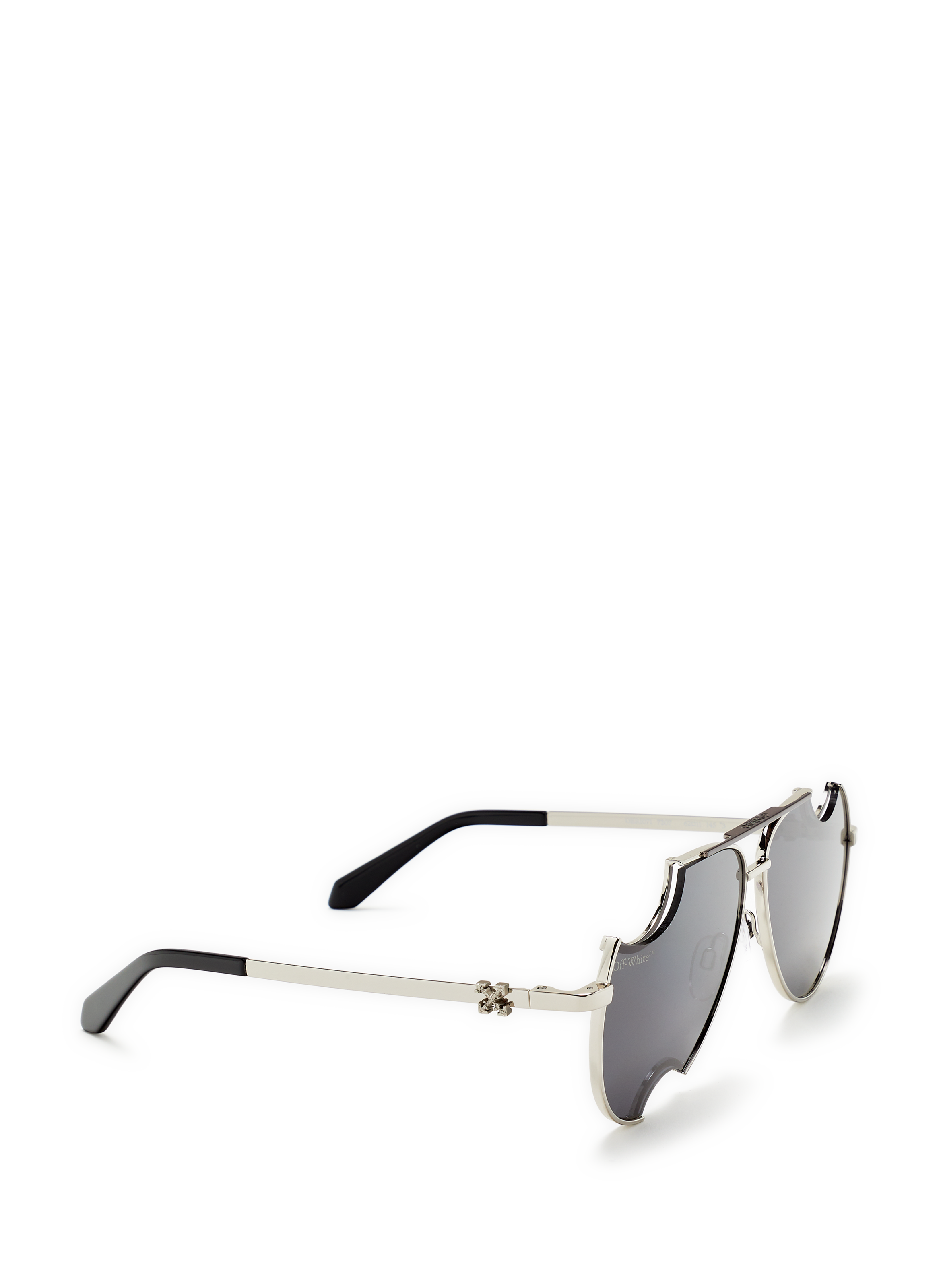 Lunettes de soleil Dallas