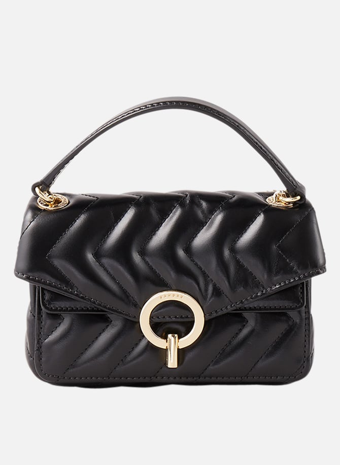 Sac clearance femme sandro