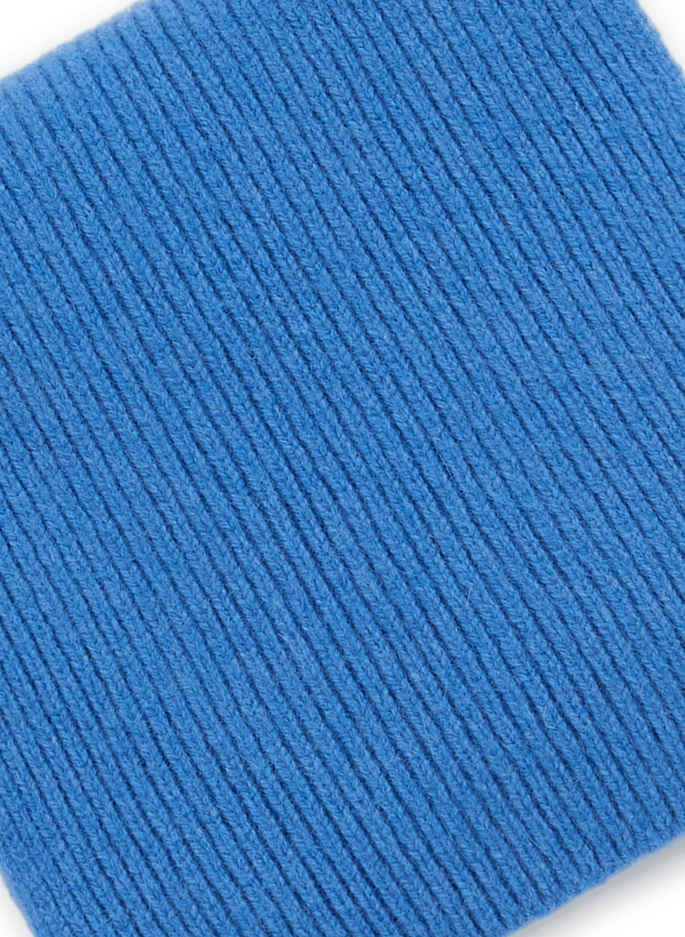 Écharpe Barra en laine