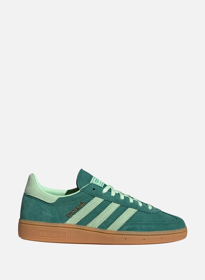 Adidas 917 top shoes womens