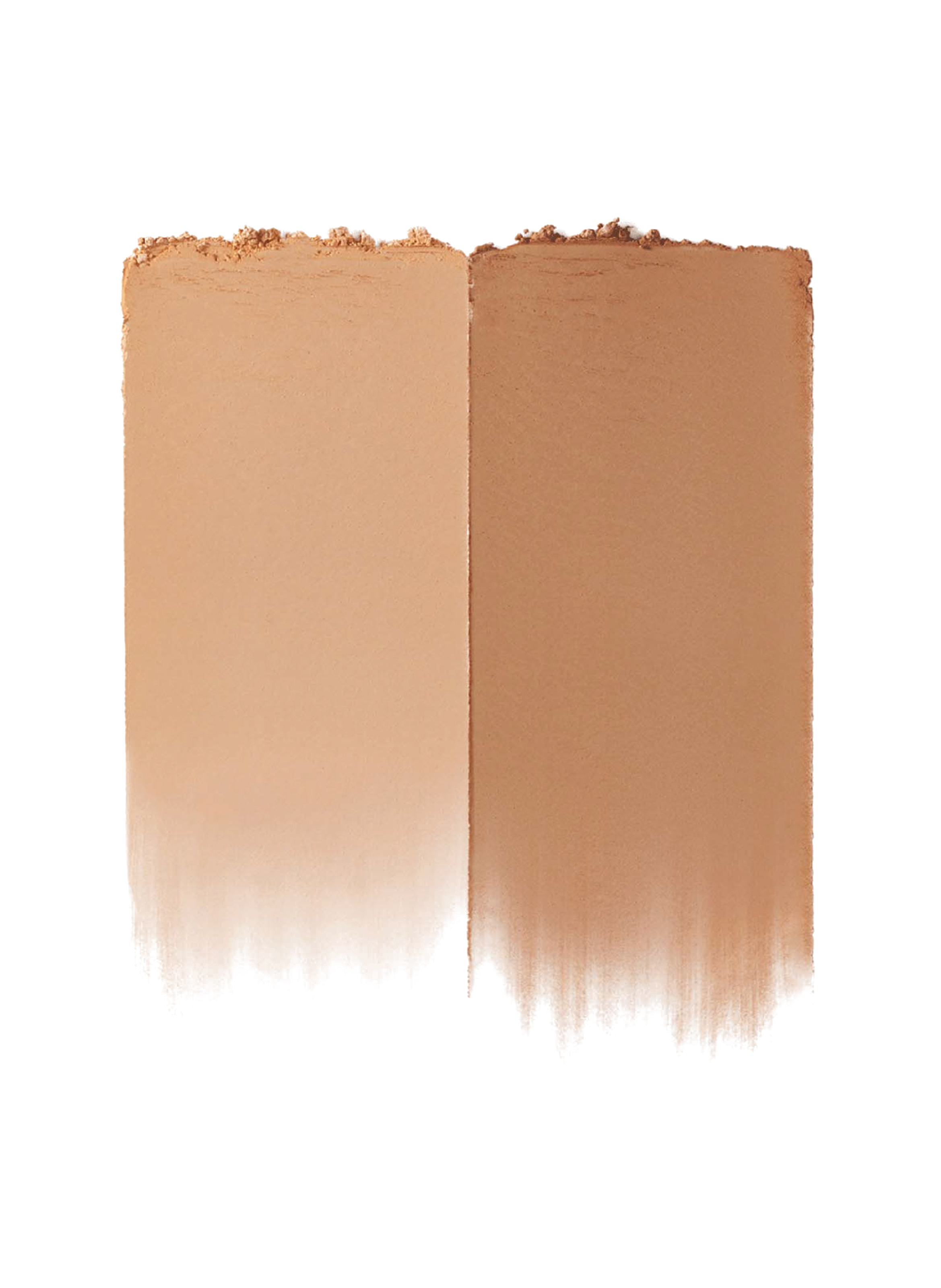 Matte Bronzing Brick VICTORIA BECKHAM 1