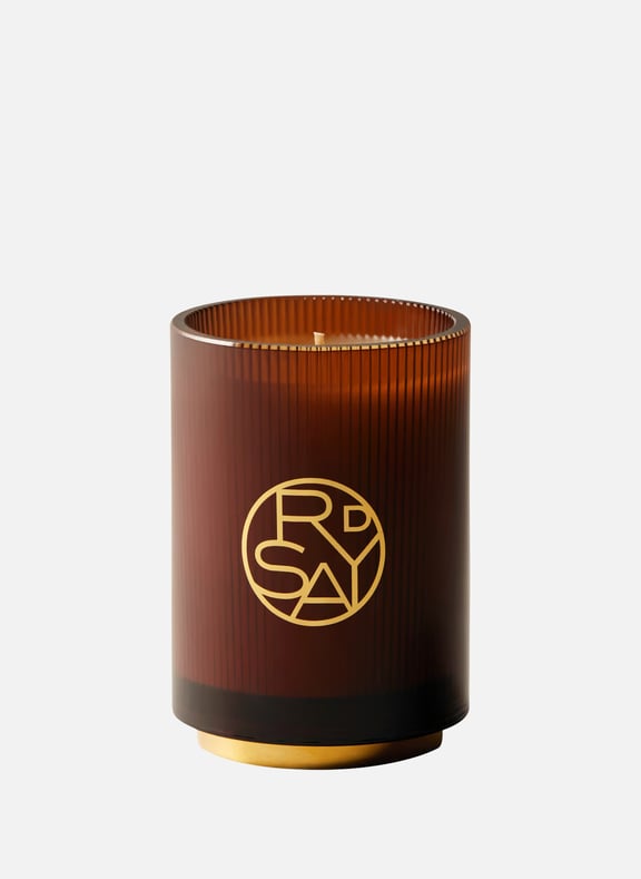 Bougie Edition luxe 03:50 - Comme la dernière fois by D'ORSAY D'ORSAY Bougie Edition luxe 03:50 - Comme la dernière fois