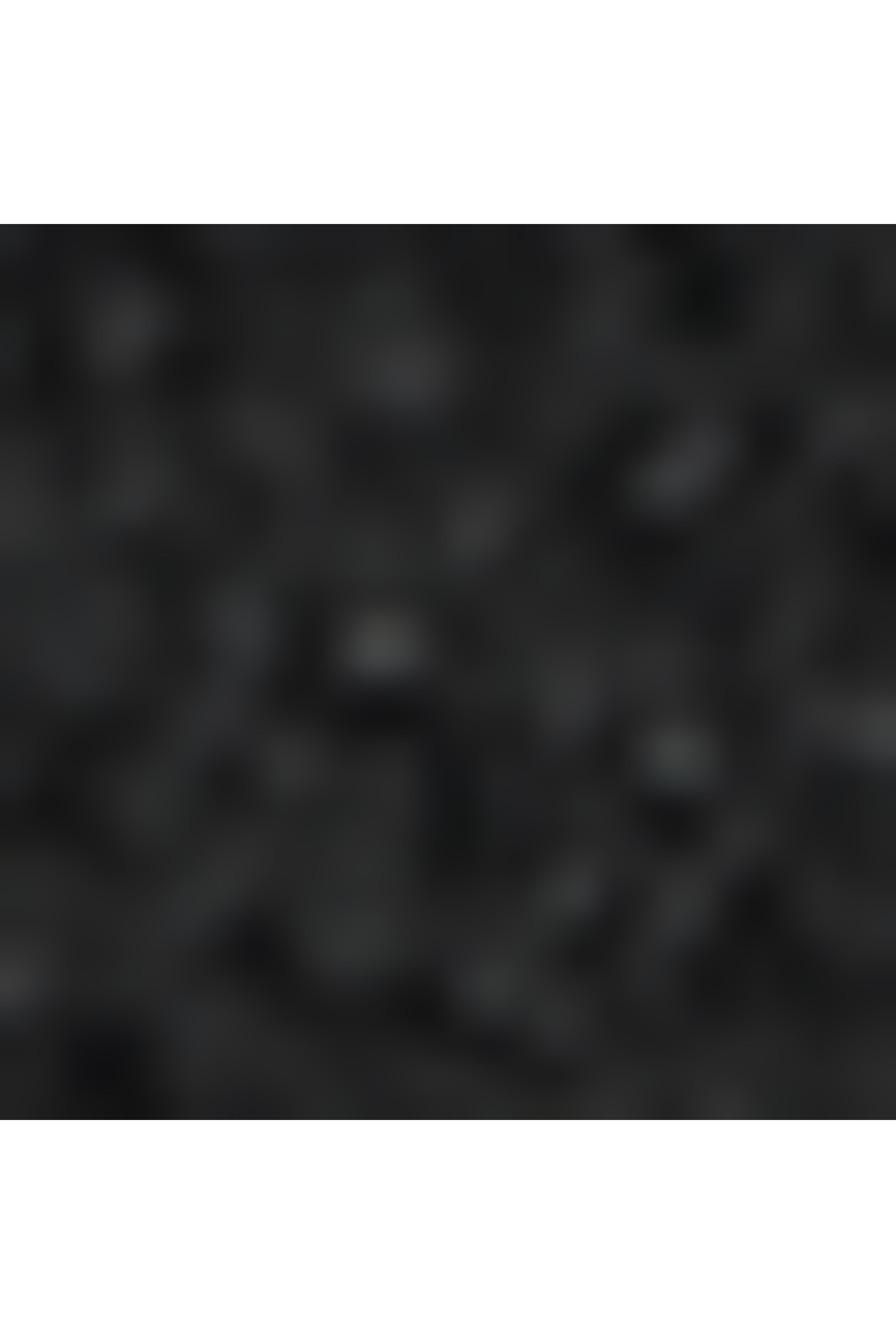 Belden slg wallet taille s TUMI Noir