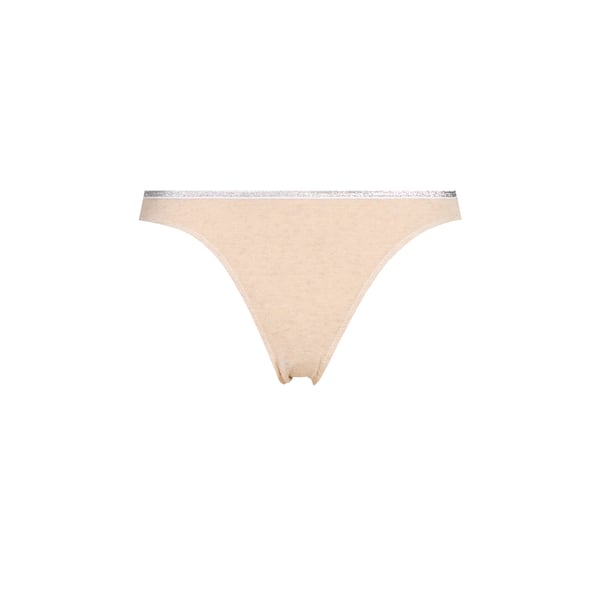 Culotte classique Culotte classique