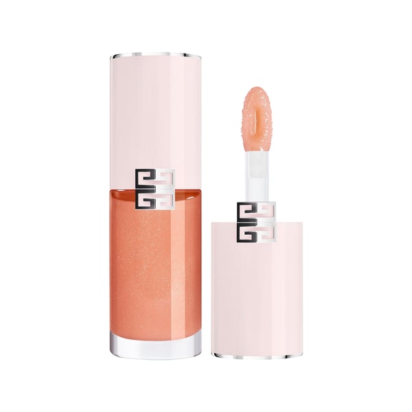 Perfecto Serum Lip Oil - Huile à Lèvres Nourrissante et Brillante Longue Tenue Perfecto Serum Lip Oil - Huile à Lèvres Nourrissante et Brillante Longue Tenue