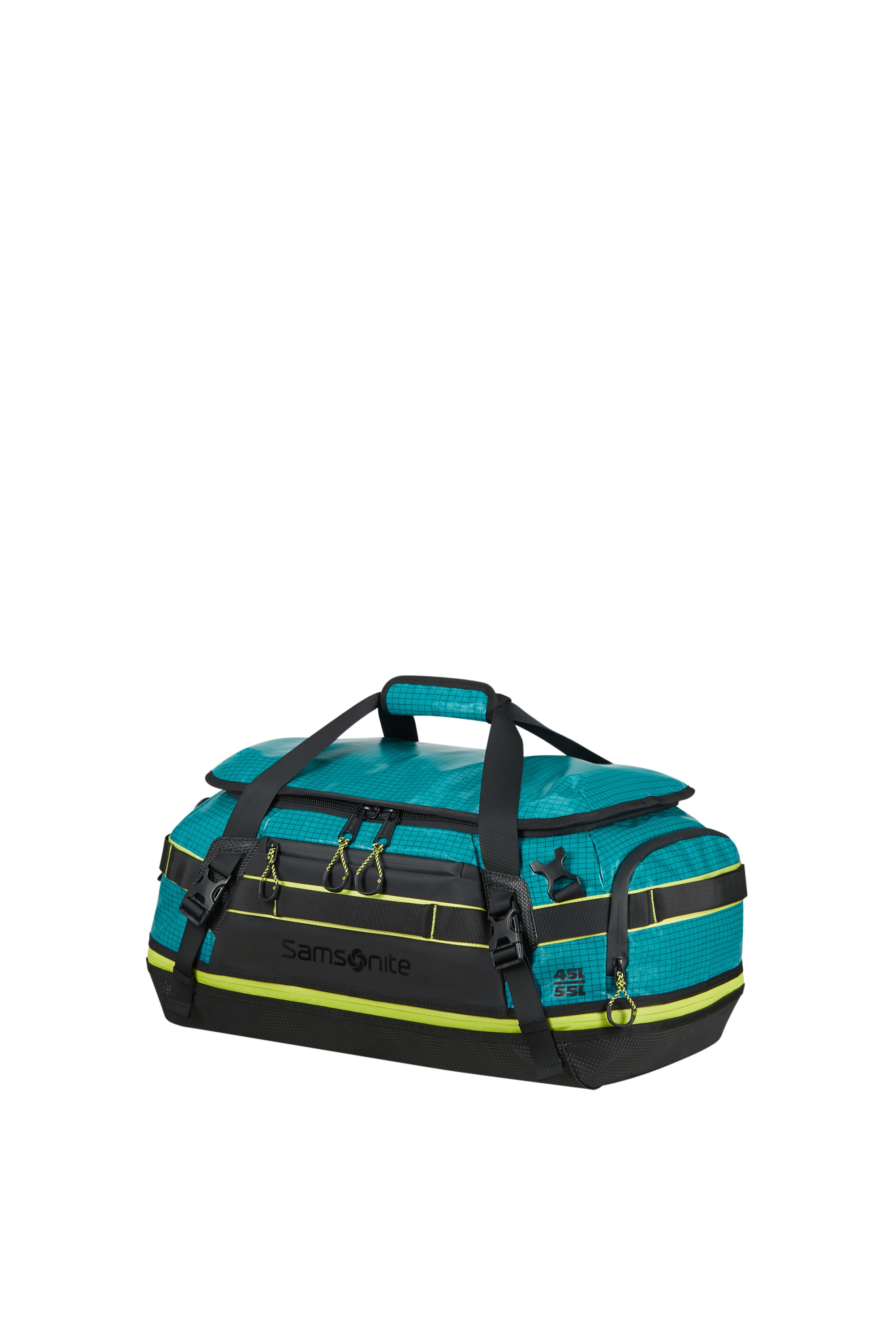 Outtrax sac de voyage taille s Bleu