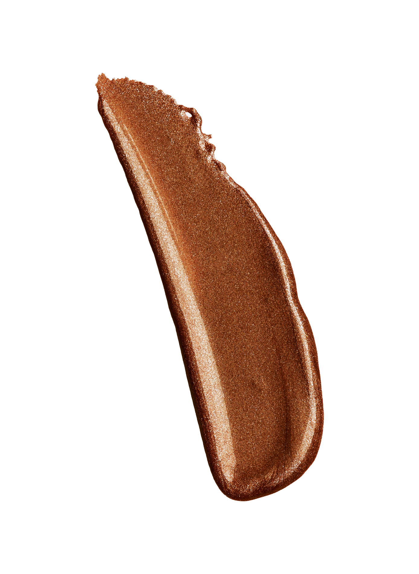 Vision Flush Glow DANESSA MYRICKS Legendary