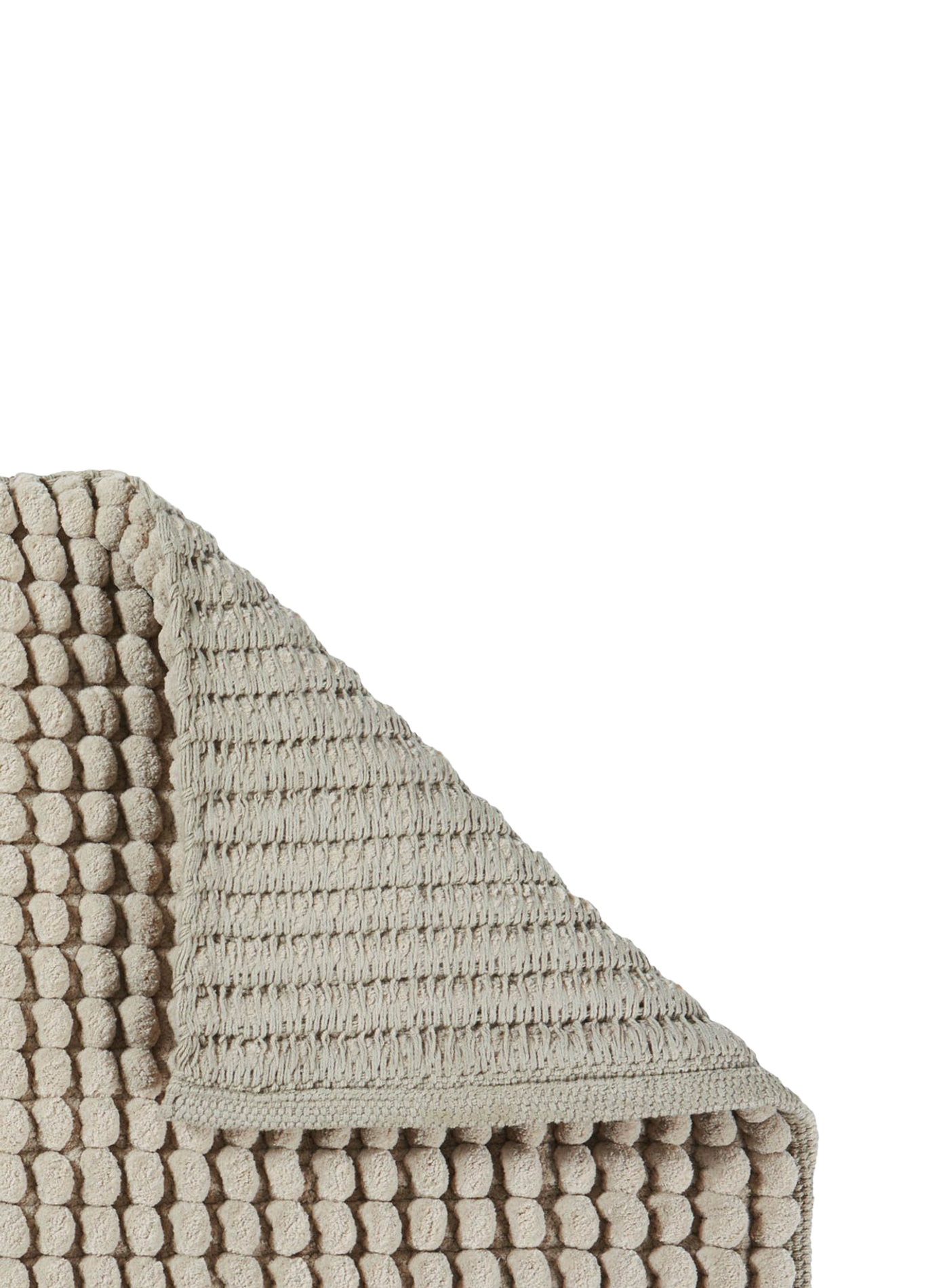Badmat AQUANOVA Beige