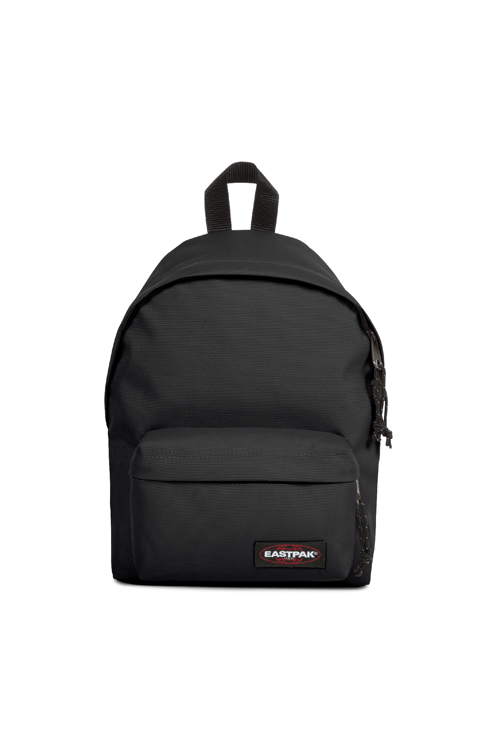 Sac à dos orbit EASTPAK Noir