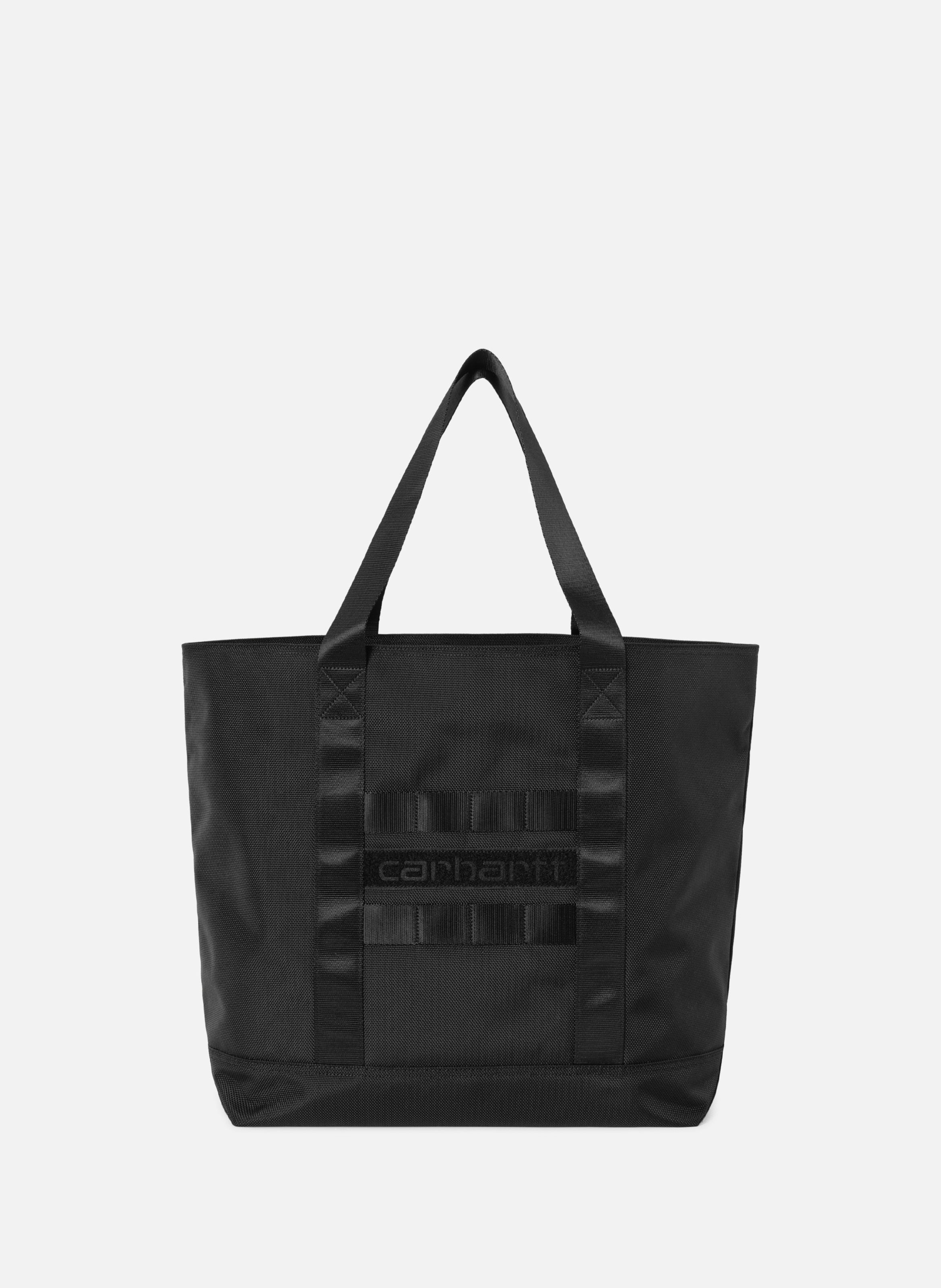 Tote bag prescott tote CARHARTT WIP Noir