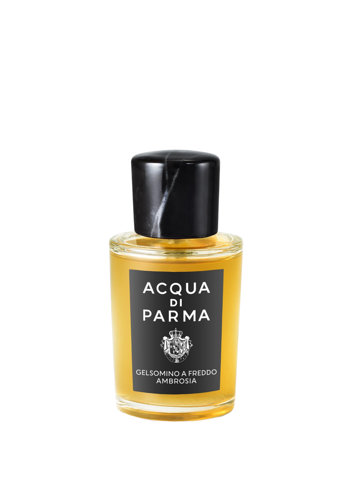 Cold Jasmine Ambrosia - Perfume Extract ACQUA DI PARMA No color