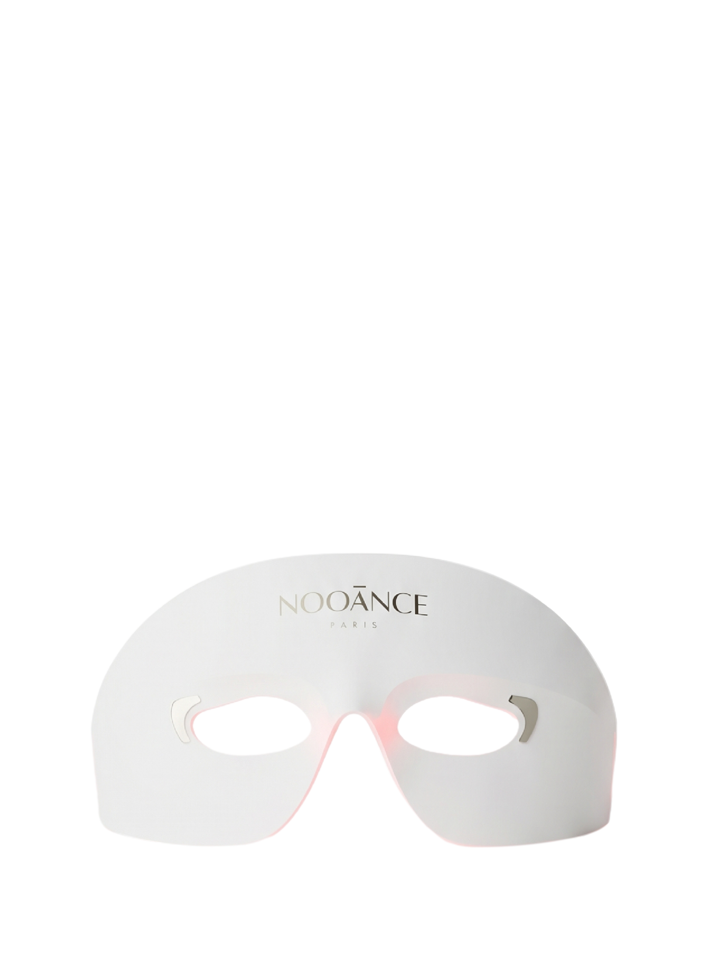 LED Augenmaske X200 NOOANCE No color