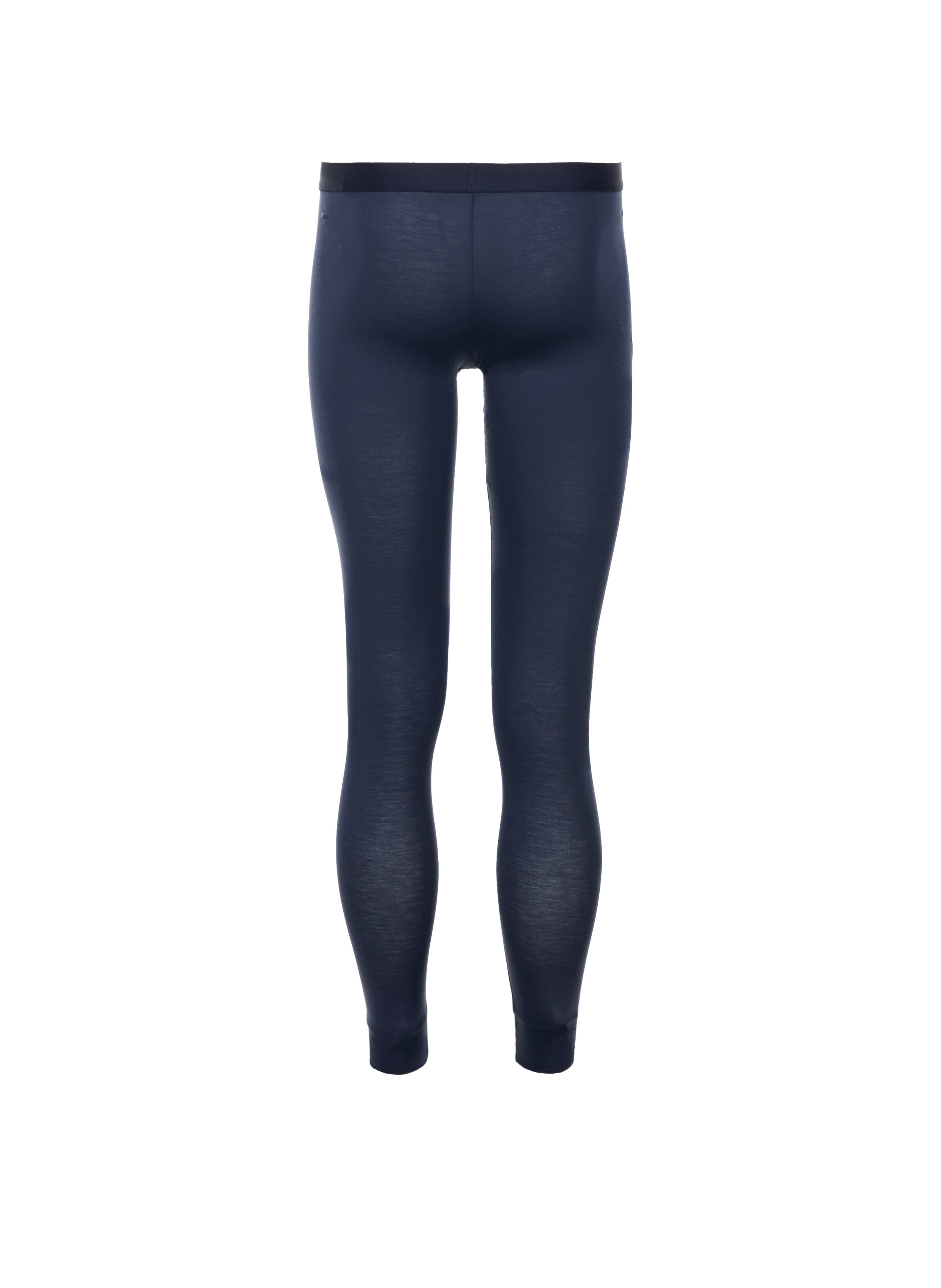 Legging Johns en lyocell