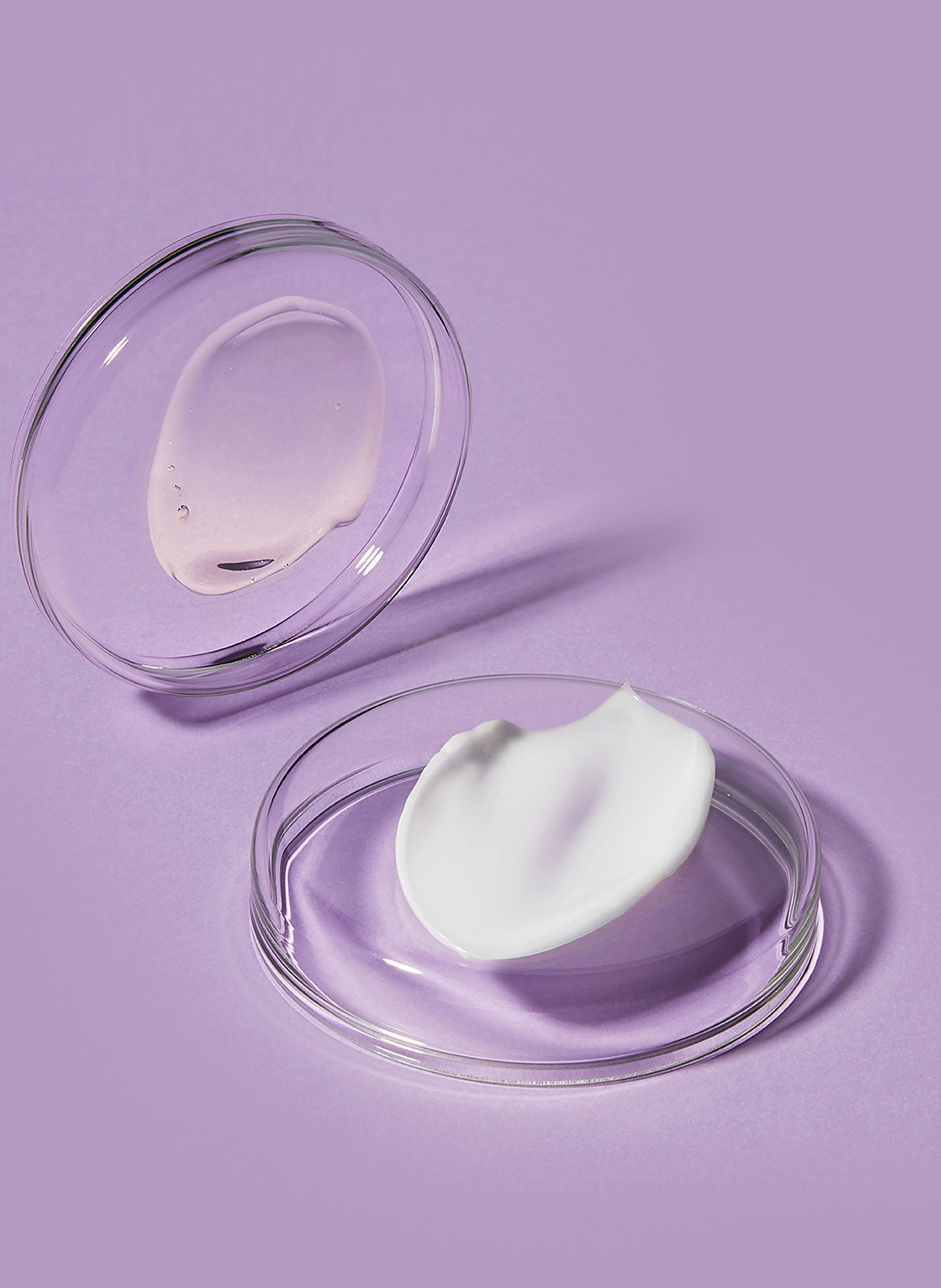 Crème Intensive Retinol INSTITUT ESTHEDERM No color