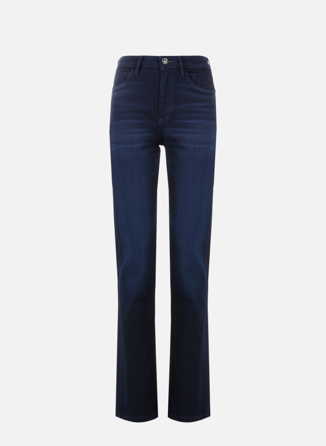 Straight-fit jeans GUESS