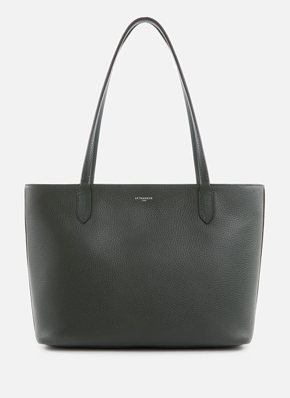 Sac le tanneur prix best sale
