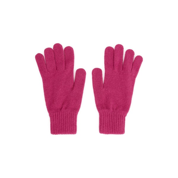 Gants Etive en laine