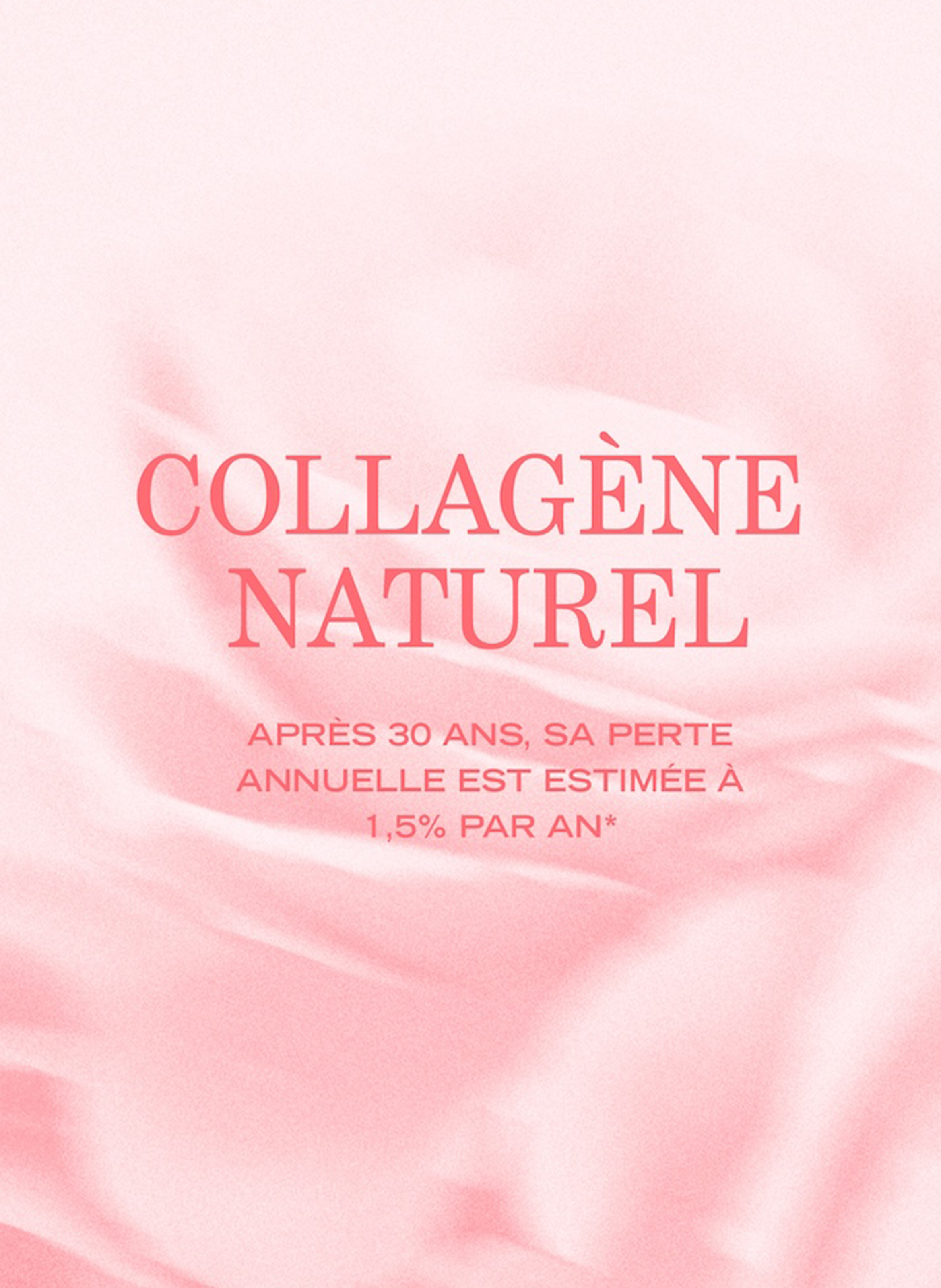 Firming Re-Densifying Serum PAYOT No color