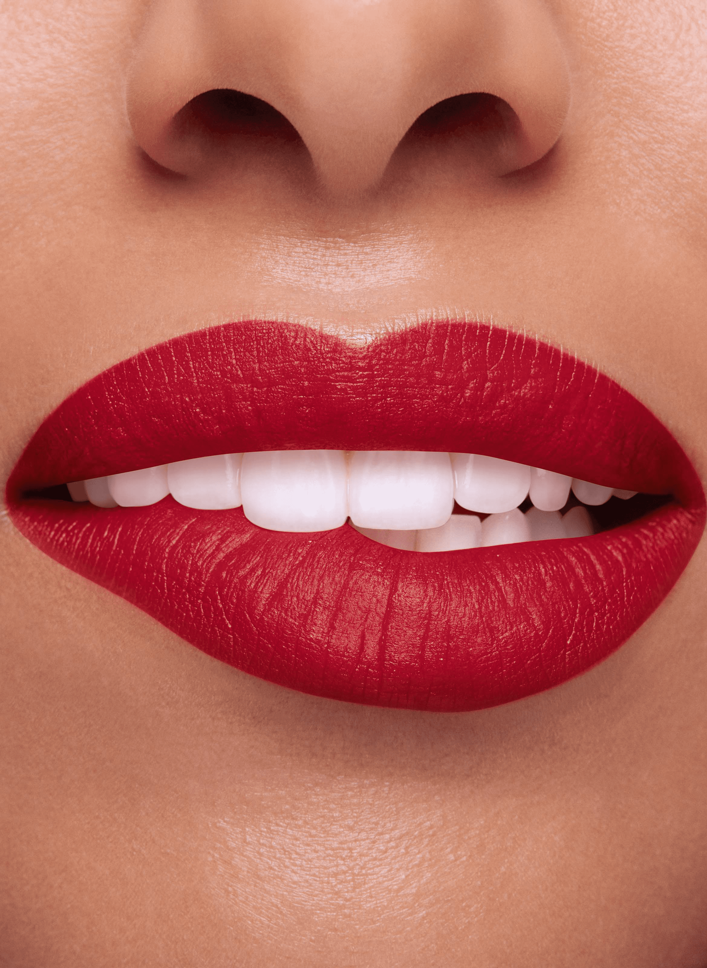 Joli Rouge Velvet - Rouge à lèvres rechargeableRecharge Joli Rouge Velvet CLARINS 742v -joli rouge