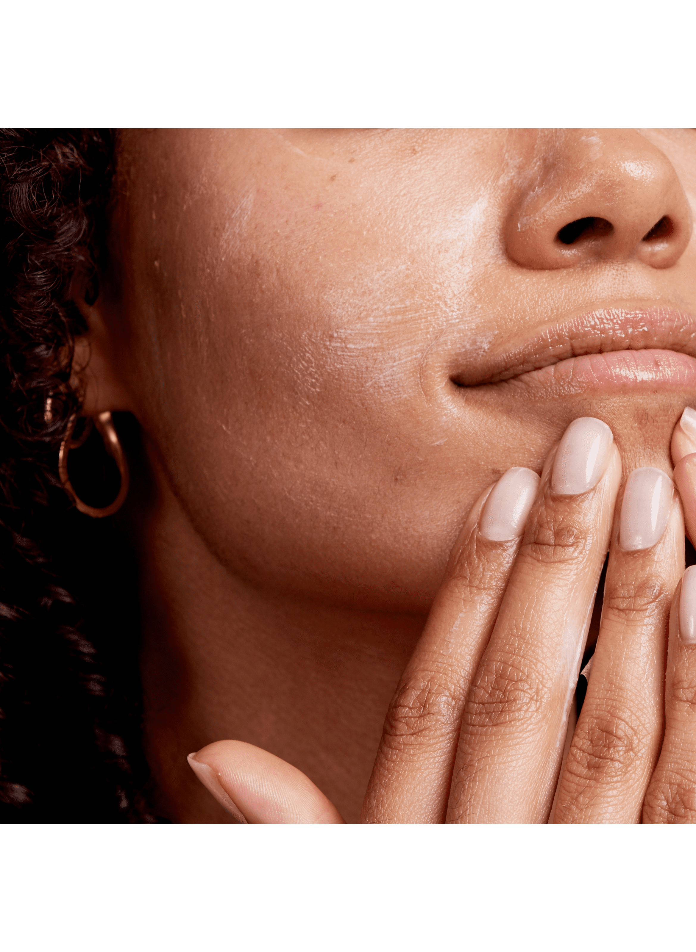 The Anthemis - Soothing Moisturizing Cream PAI No color