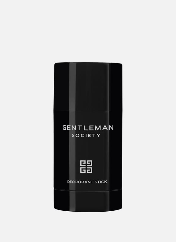 Gentleman Society - Déodorant Stick Apaisant by GIVENCHY GIVENCHY Gentleman Society - Déodorant Stick Apaisant