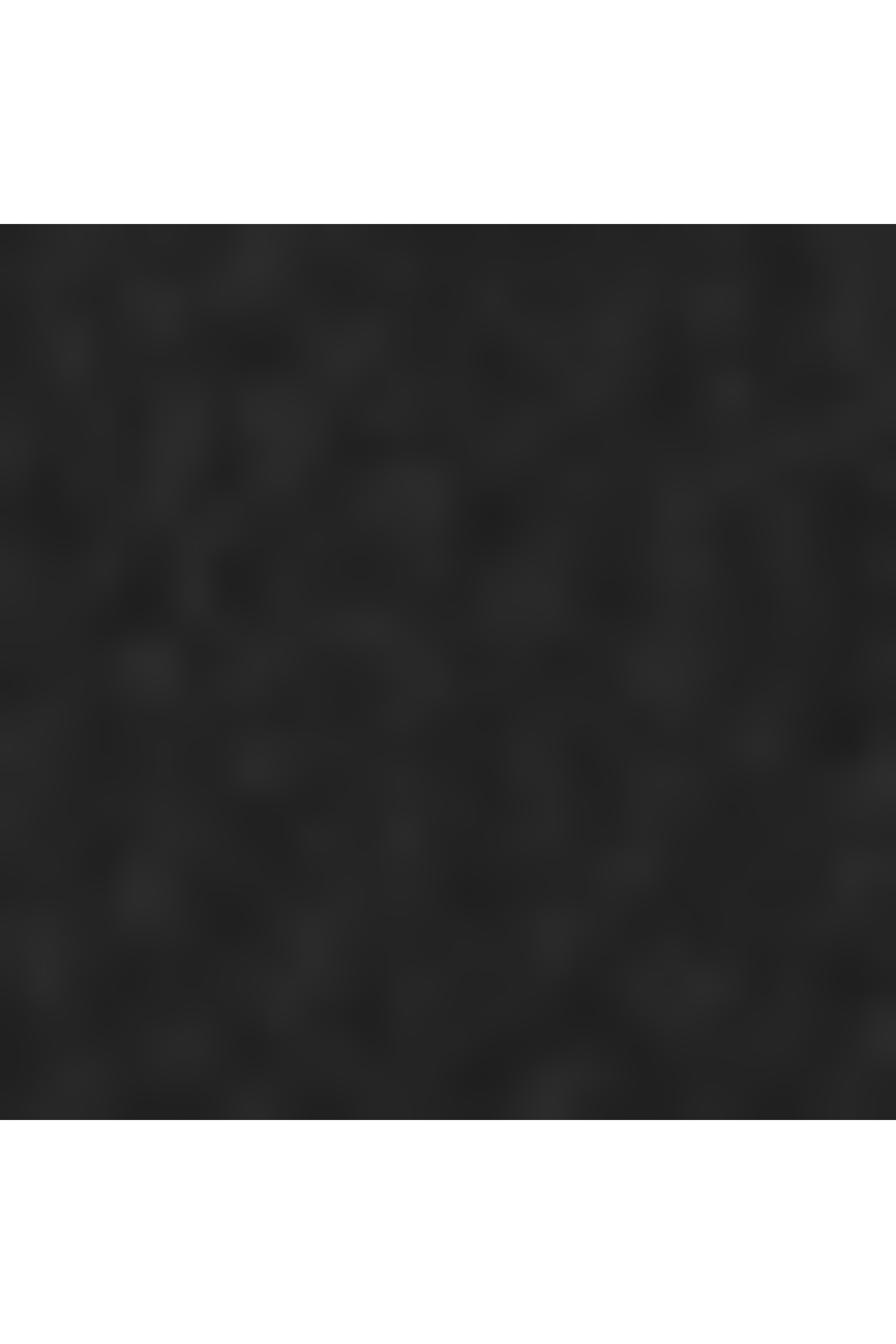 Belden slg wallet taille s TUMI Noir