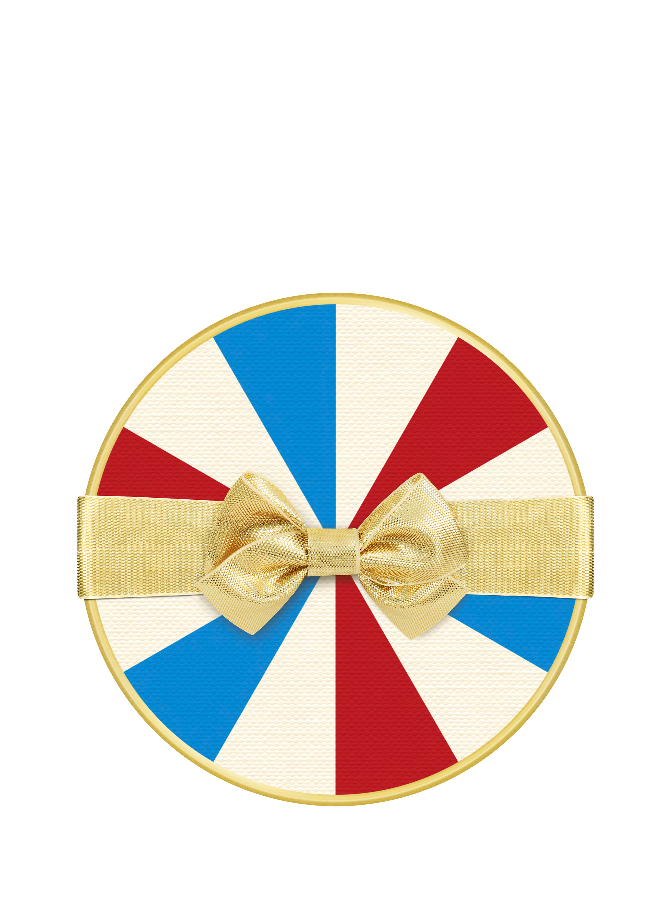 Scent of the Seasons Cologne Collection - Cologne Edition Limitée JO MALONE LONDON No color